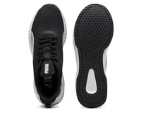 Puma Flyer Lite 3 Siyah Erkek Koşu Ayakkabısı