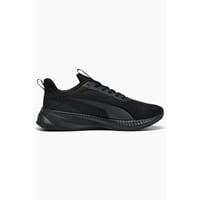 Puma Flyer Lite 3 Siyah Erkek Koşu Ayakkabısı