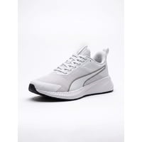 Puma Flyer Lite 4 Beyaz Unisex Koşu Ayakkabısı 31349903