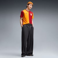 Puma GSK Home Jersey Replica Kırmızı Yetişkin Forma 78499101