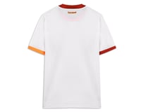 Puma GSK Third Jersey Replica Beyaz Yetişkin Forma 78500202