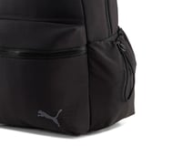 Puma HER Small Backpack Siyah Kadın Spor Çanta 09270501