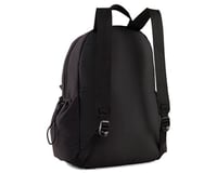 Puma HER Small Backpack Siyah Kadın Spor Çanta 09270501