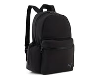 Puma HER Small Backpack Siyah Kadın Spor Çanta 09270501