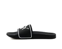 Puma Leadcat 2.0 BX Siyah Unisex Terlik