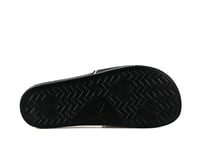 Puma Leadcat 2.0 BX Siyah Unisex Terlik