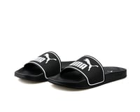 Puma Leadcat 2.0 BX Siyah Unisex Terlik