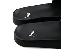 Puma Leadcat 2.0 BX Siyah Unisex Terlik