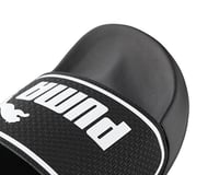 Puma Leadcat 2.0 BX Siyah Unisex Terlik