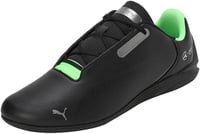 Puma MAPF1 Drift Cat Decima 2.0 Siyah Erkek Günlük Spor Ayakkabı