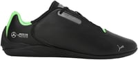 Puma MAPF1 Drift Cat Decima 2.0 Siyah Erkek Günlük Spor Ayakkabı