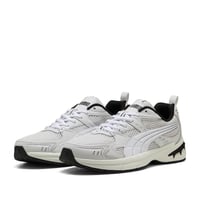 Puma Milenio tech 2000 Beyaz Unisex Günlük Spor Ayakkabı