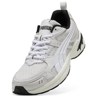 Puma Milenio tech 2000 Beyaz Unisex Günlük Spor Ayakkabı