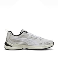 Puma Milenio tech 2000 Beyaz Unisex Günlük Spor Ayakkabı