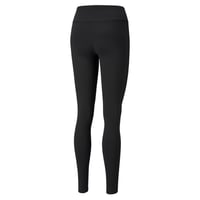 Puma PERFORMANCE FULL TIGHT W Siyah Kadın Tayt 52031301