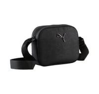 Puma POP Crossbody Bag Siyah Kadın Spor Çanta 09133807