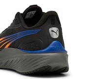 Puma Pounce Lite Siyah Erkek Koşu Ayakkabısı