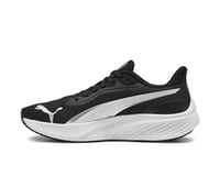 Puma Pounce Lite Siyah Unisex Koşu Ayakkabısı