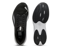 Puma Pounce Lite Siyah Unisex Koşu Ayakkabısı