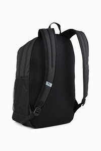 Puma PUMA BUZZ Backpack Siyah Unisex Spor Çanta 09115301