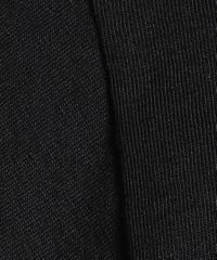 Puma PUMA CLASS Relaxed Crop Tee Siyah Kadın T-Shirt 68503001