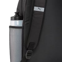 Puma PUMA PHASE Backpack Siyah Unisex Spor Çanta 09116403