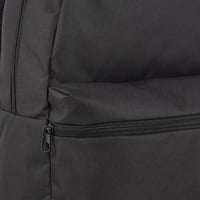 Puma PUMA PHASE Backpack Siyah Unisex Spor Çanta 09116403