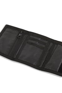 Puma PUMA PHASE Wallet Siyah Unisex Cüzdan 05475701