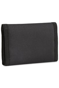 Puma PUMA PHASE Wallet Siyah Unisex Cüzdan 05475701