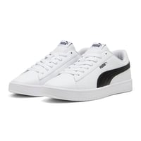 Puma Puma Rickie Classic Beyaz Unisex Günlük Spor Ayakkabı