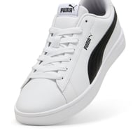Puma Puma Rickie Classic Beyaz Unisex Günlük Spor Ayakkabı