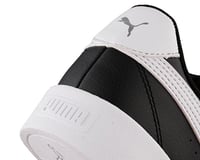 Puma Puma Skye Clean Siyah Kadın Günlük Spor Ayakkabı