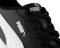 Puma Puma Skye Clean Siyah Kadın Günlük Spor Ayakkabı