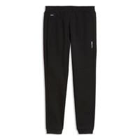 Puma PUMATECH Pants Siyah Erkek Eşofman Alt 69395201
