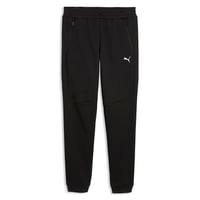 Puma PUMATECH Pants Siyah Erkek Eşofman Alt 69395201