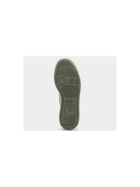 Puma Rebound V6 Low TDP Haki Erkek Günlük Spor Ayakkabı