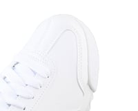 Puma Roma Basic-white-light gray Beyaz Erkek Günlük Spor Ayakkabı