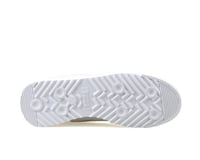 Puma Roma Basic-white-light gray Beyaz Erkek Günlük Spor Ayakkabı