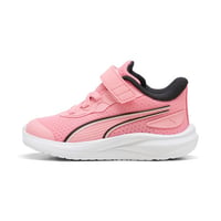 Puma Skyrocket 2 AC+ Inf Pembe Unisex Çocuk Günlük Spor Ayakkabı