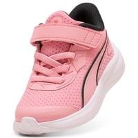 Puma Skyrocket 2 AC+ Inf Pembe Unisex Çocuk Günlük Spor Ayakkabı
