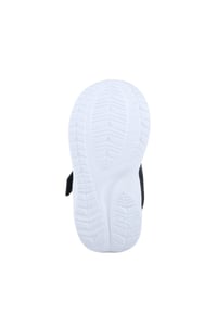 Puma Skyrocket 2 AC+ Inf Siyah Unisex Çocuk Günlük Spor Ayakkabı