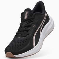 Puma Skyrocket Lite 2 Siyah Kadın Koşu Ayakkabısı