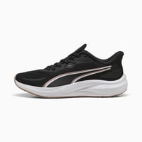 Puma Skyrocket Lite 2 Siyah Kadın Koşu Ayakkabısı