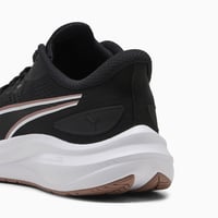 Puma Skyrocket Lite 2 Siyah Kadın Koşu Ayakkabısı