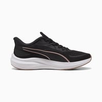 Puma Skyrocket Lite 2 Siyah Kadın Koşu Ayakkabısı