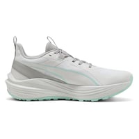 Puma Skyrocket Lite Gri Erkek Koşu Ayakkabısı