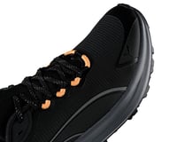 Puma Skyrocket Lite Trail Siyah Erkek Koşu Ayakkabısı