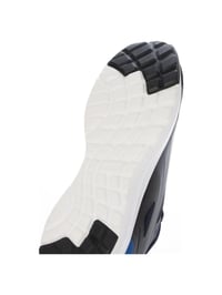 Puma SOFTRIDE COSMIC ST SLIPTECH Lacivert Erkek Günlük Spor Ayakkabı