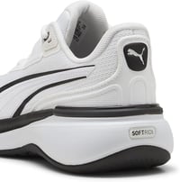 Puma Softride Exo Beyaz Unisex Koşu Ayakkabısı