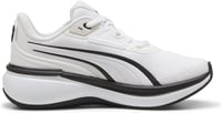 Puma Softride Exo Beyaz Unisex Koşu Ayakkabısı